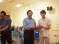 Tn dsc 2010